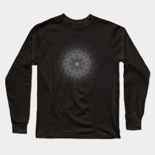 OCULUS Long Sleeve T-Shirt